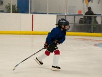 Ella Hockey 08-28-13